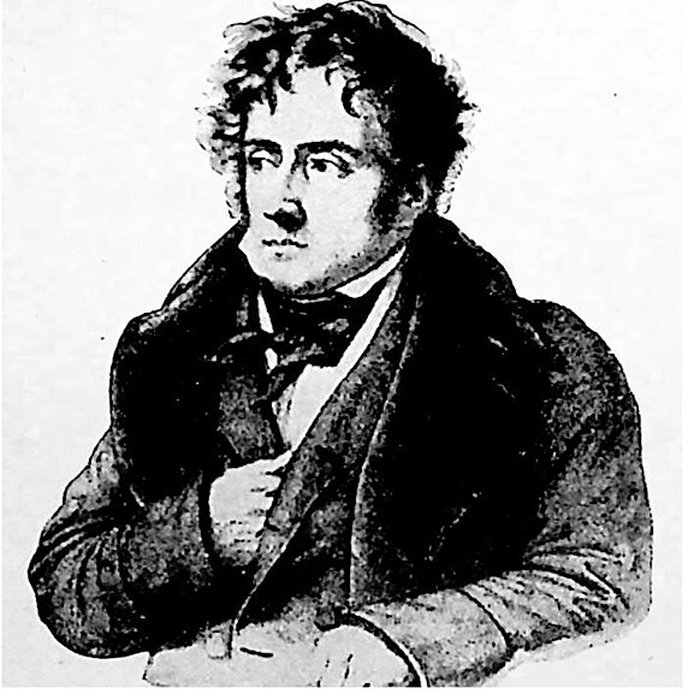 Photo de Musée dhistoire de la ville et d’ethnographie du pays malouin