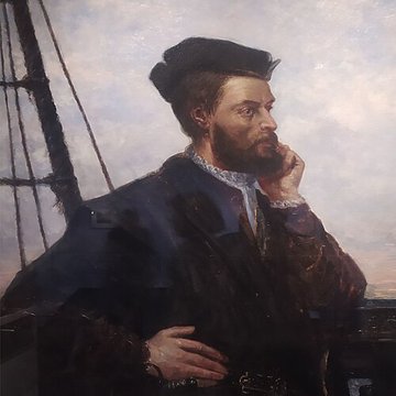 Musée dhistoire de la ville et d’ethnographie du pays malouin