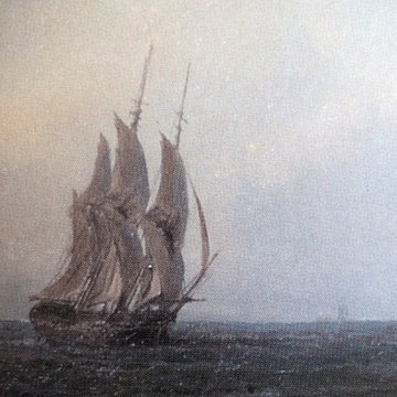 Musée dhistoire de la ville et d’ethnographie du pays malouin