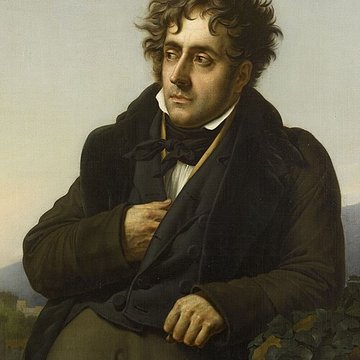 Musée dhistoire de la ville et d’ethnographie du pays malouin