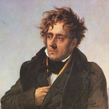 Musée dhistoire de la ville et d’ethnographie du pays malouin