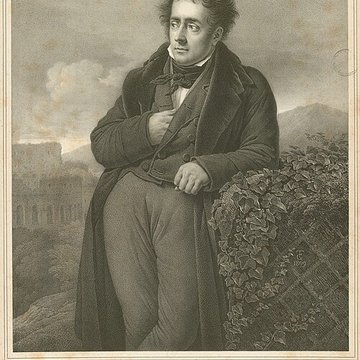 Musée dhistoire de la ville et d’ethnographie du pays malouin