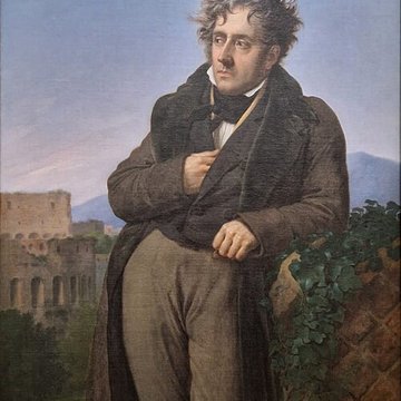 Musée dhistoire de la ville et d’ethnographie du pays malouin