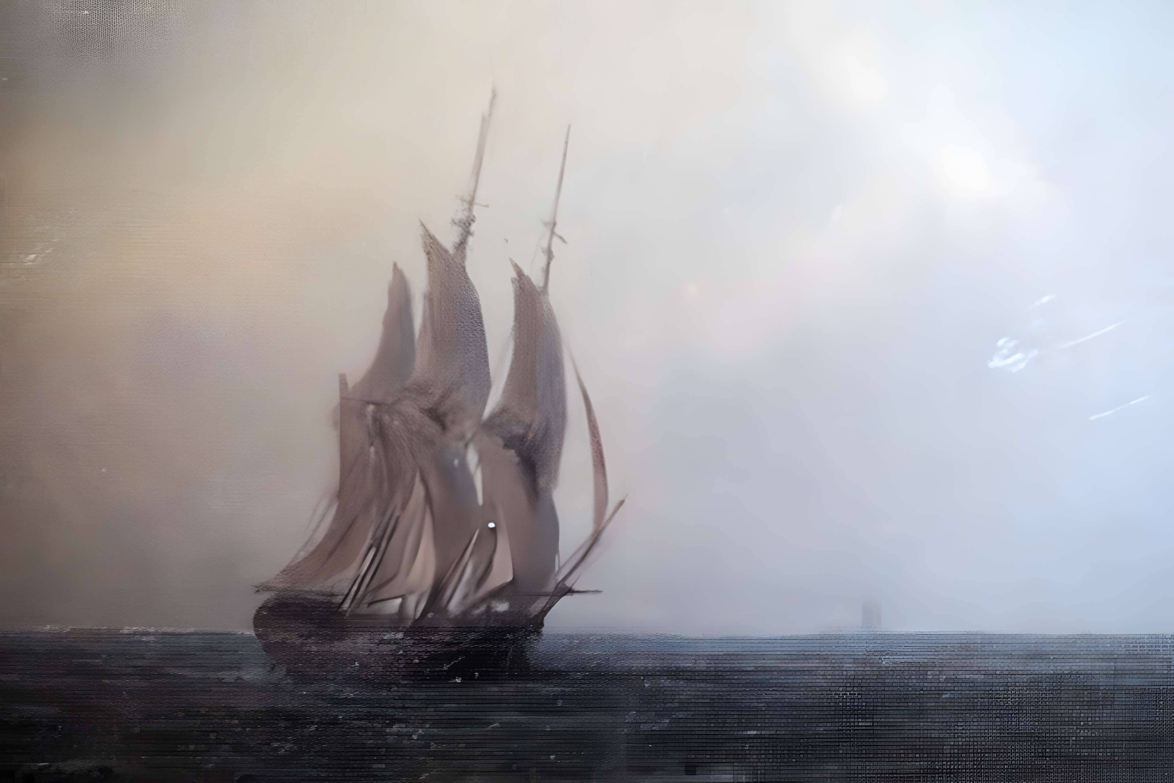 Musée d'histoire de la ville et d’ethnographie du pays malouin