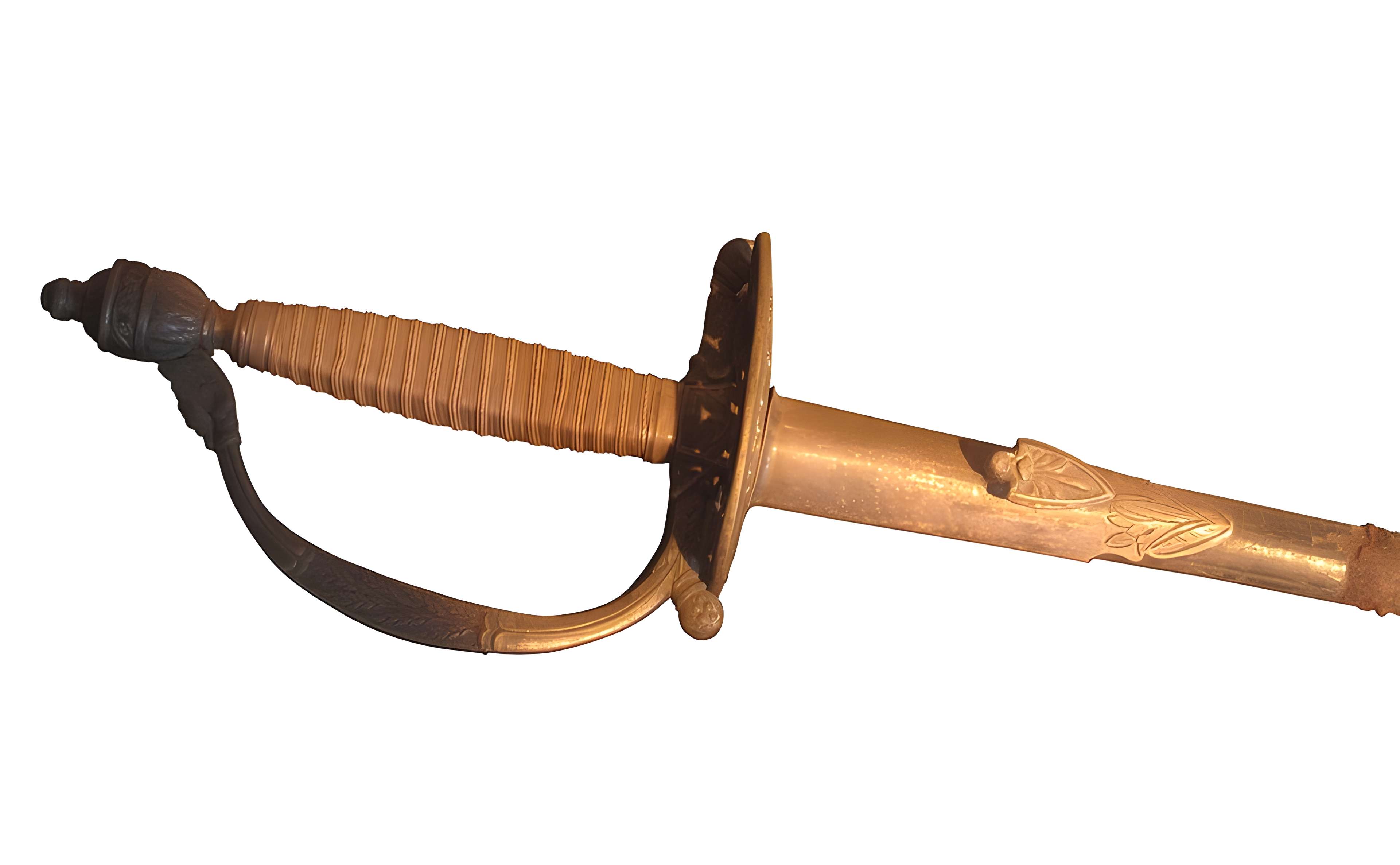 Musée d'histoire de la ville et d’ethnographie du pays malouin