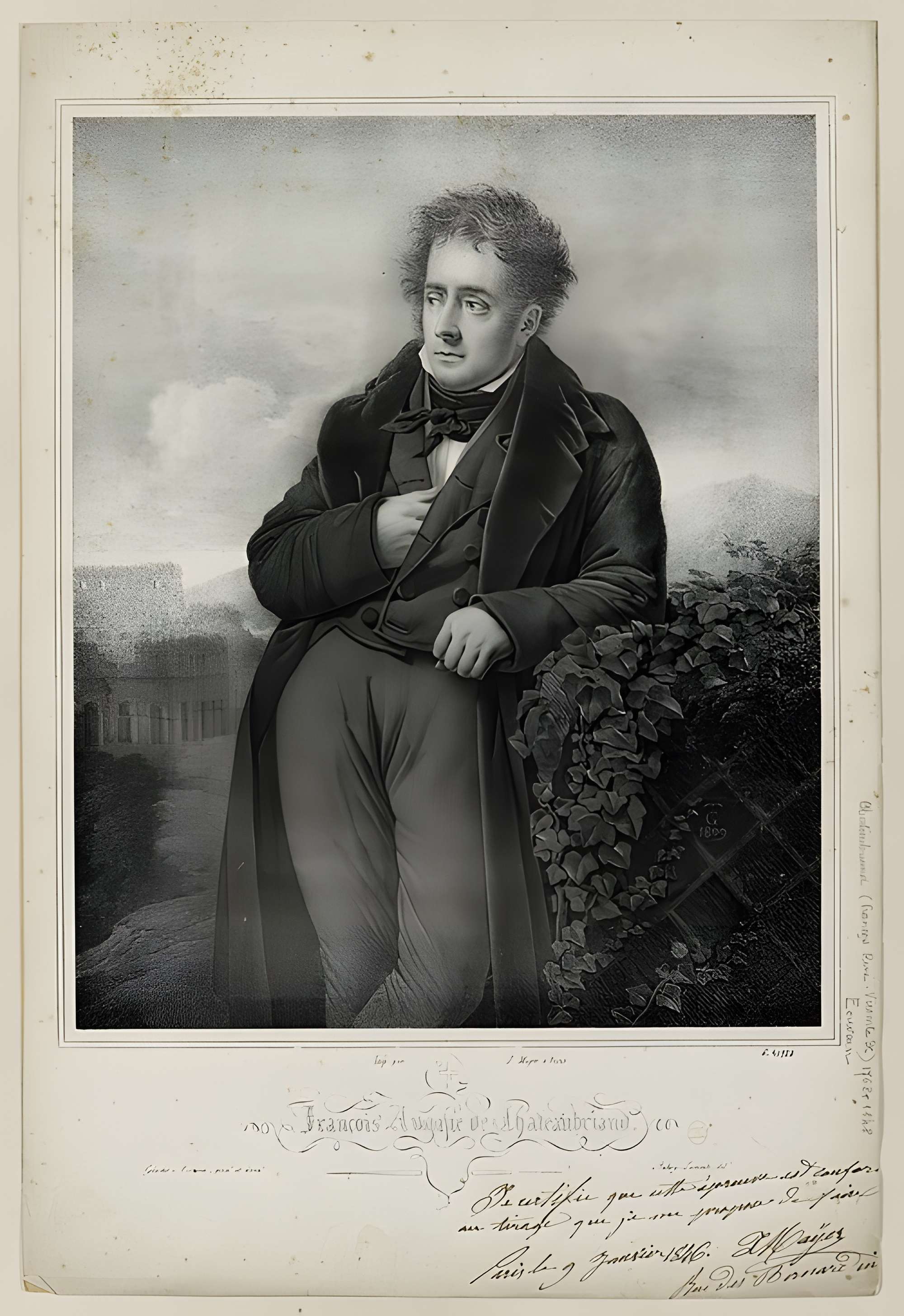 Musée d'histoire de la ville et d’ethnographie du pays malouin