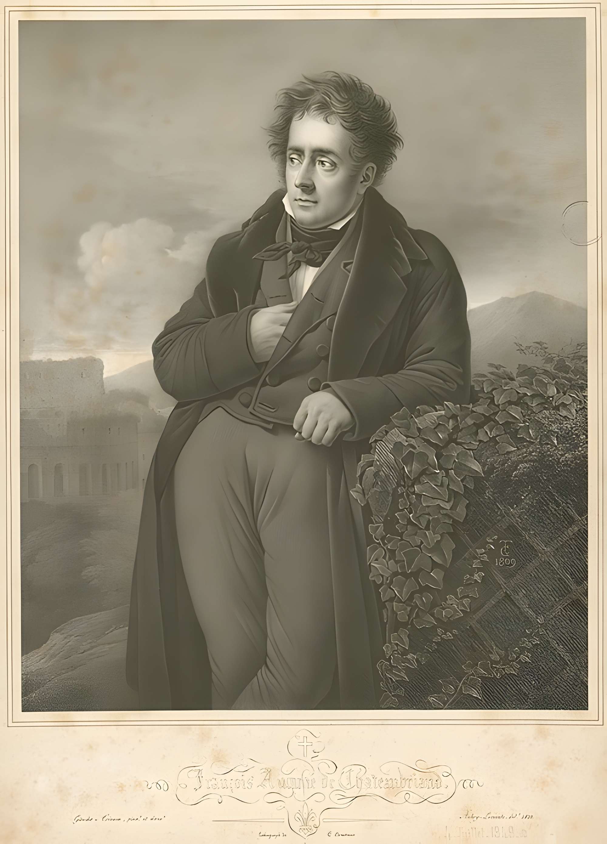 Musée d'histoire de la ville et d’ethnographie du pays malouin