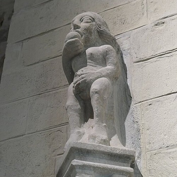 Photo de Musée du château