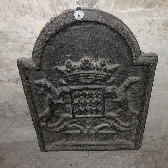 Photo de Musée du château