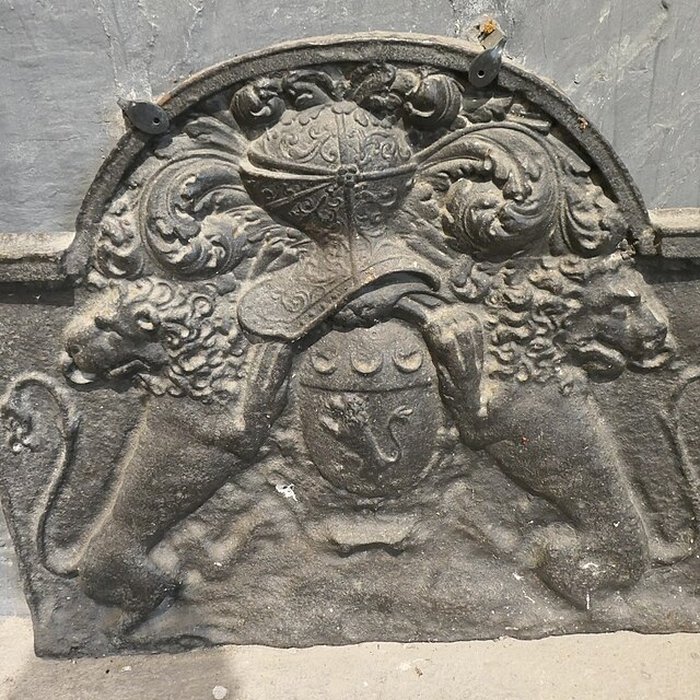 Photo de Musée du château