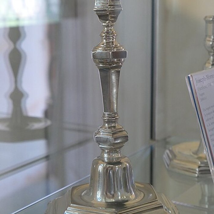 Photo de Musée du château