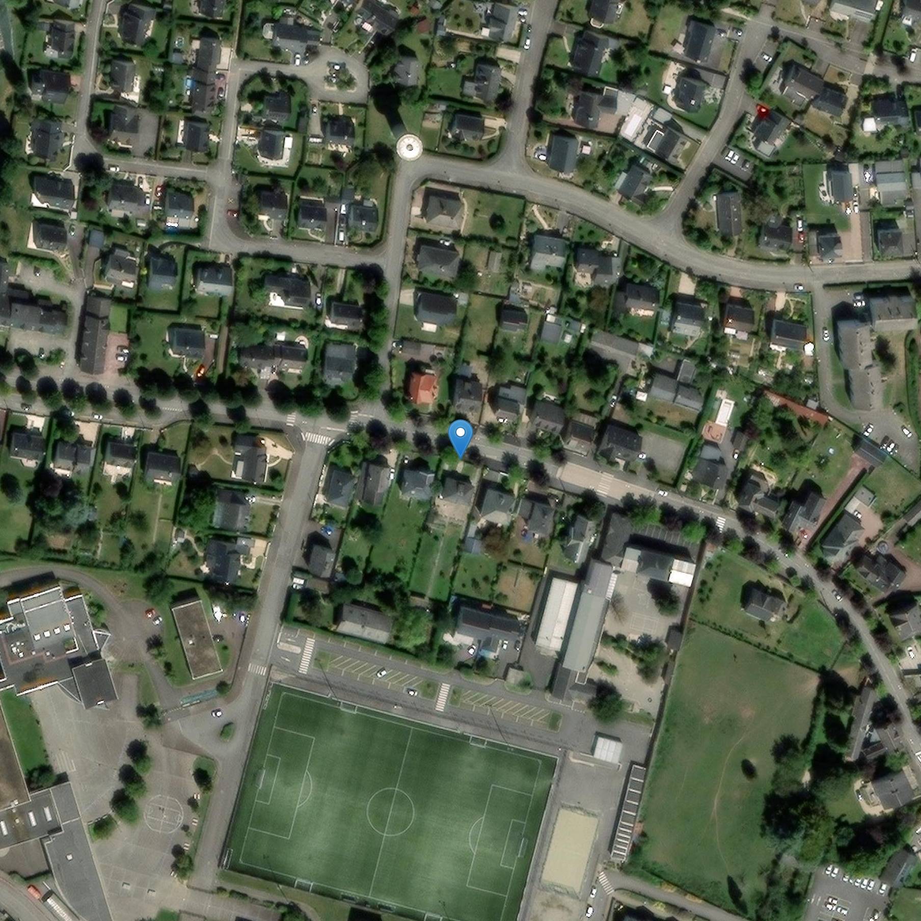 Photo de Ecomuseum du Pays de Montfort