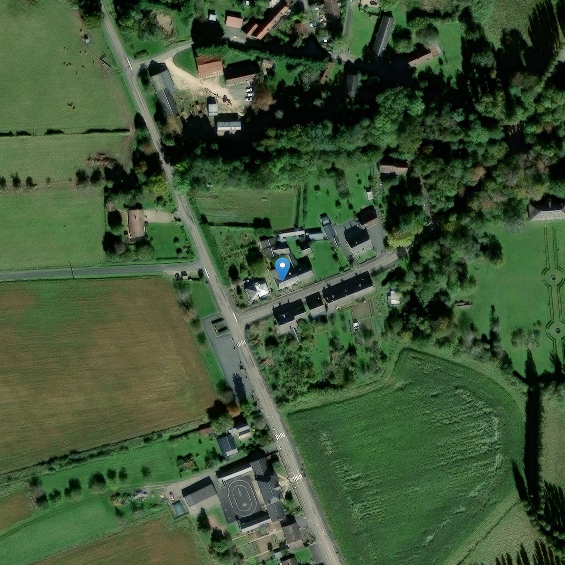 Photo de Museo della Geologia Regionale