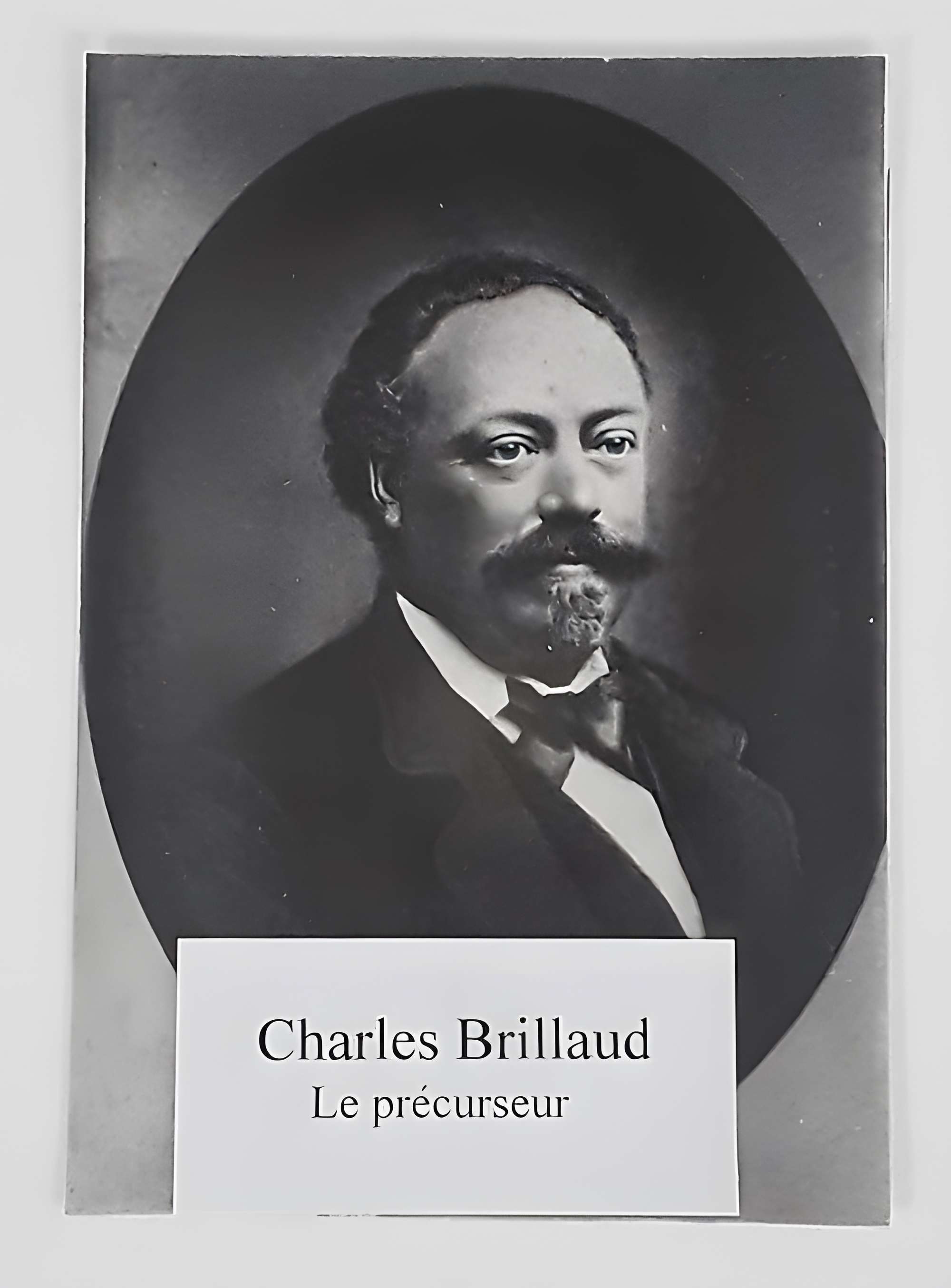 Musée de la chemiserie et de l'élégance masculine