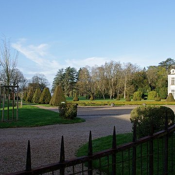 Château musée
