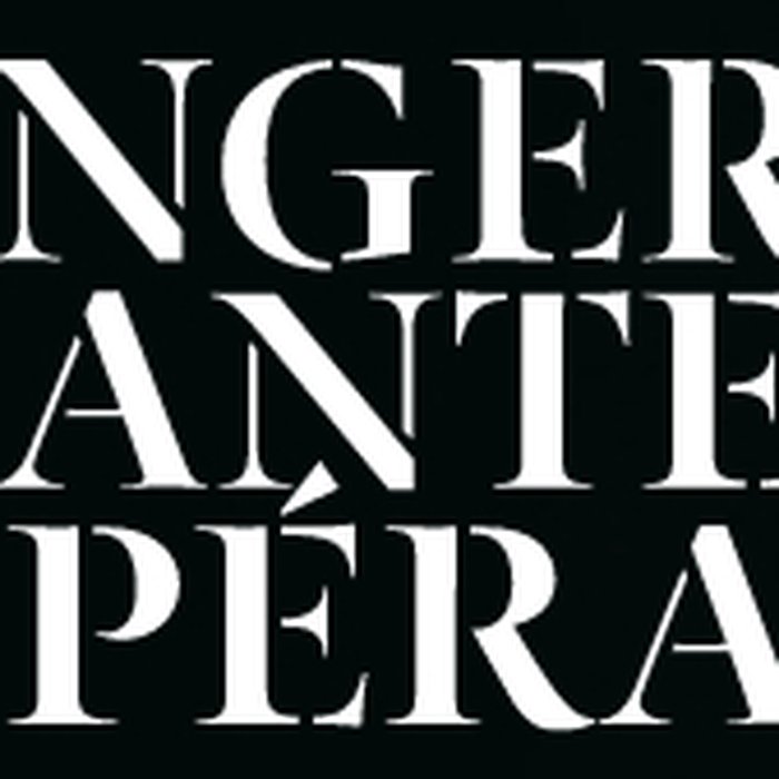 Photo de Théâtre Graslin de Nantes