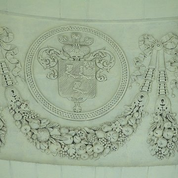 Théâtre Graslin de Nantes