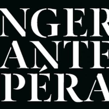 Théâtre Graslin de Nantes