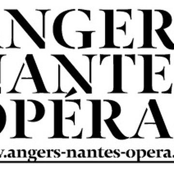 Théâtre Graslin de Nantes