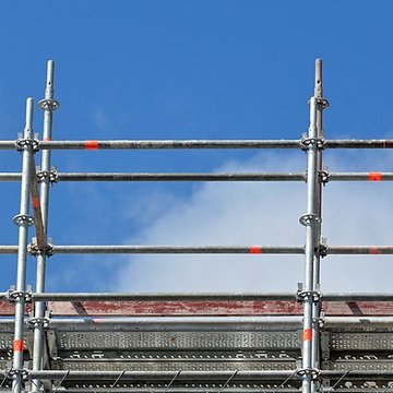 Théâtre Graslin de Nantes