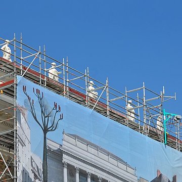 Théâtre Graslin de Nantes