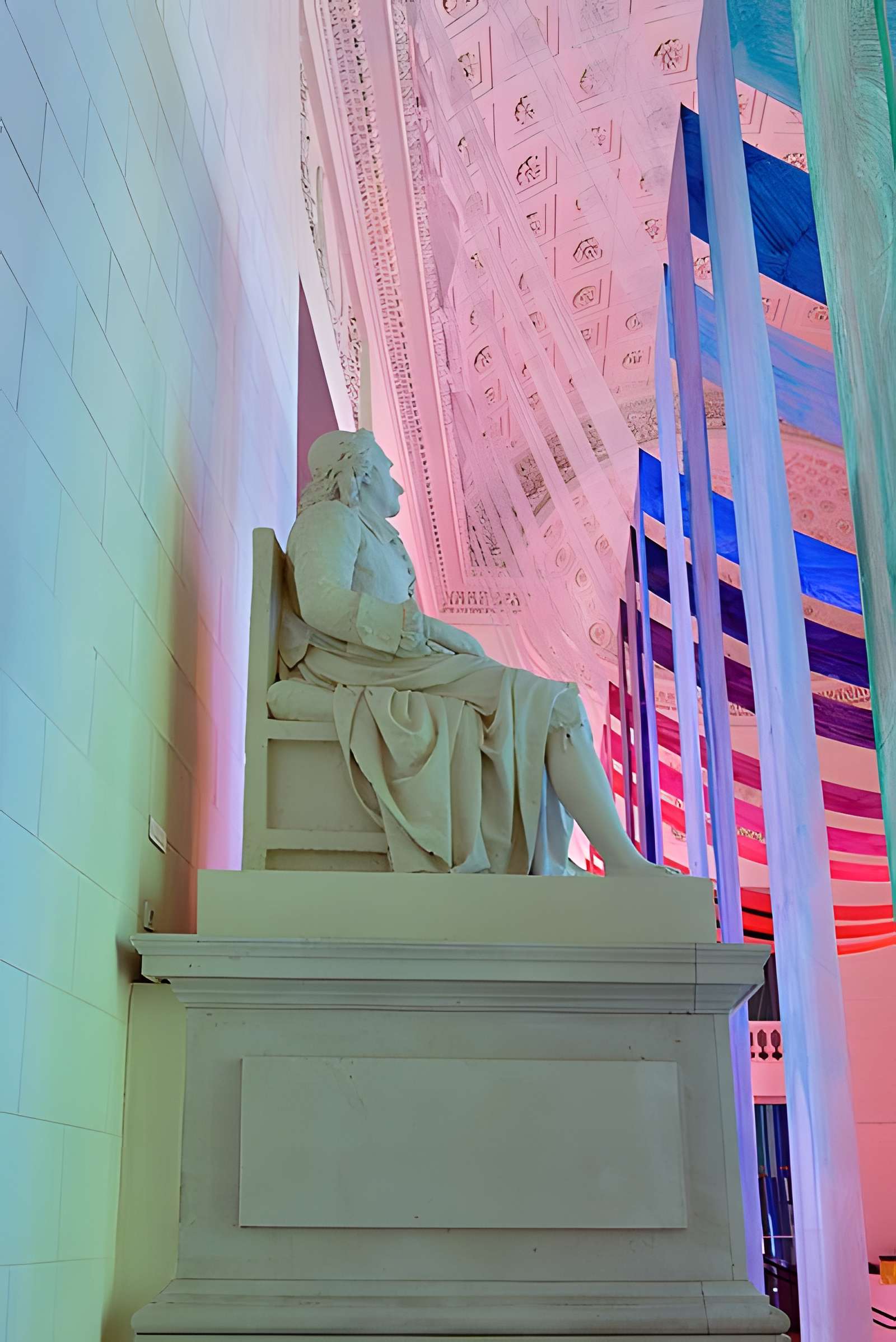 Théâtre Graslin de Nantes