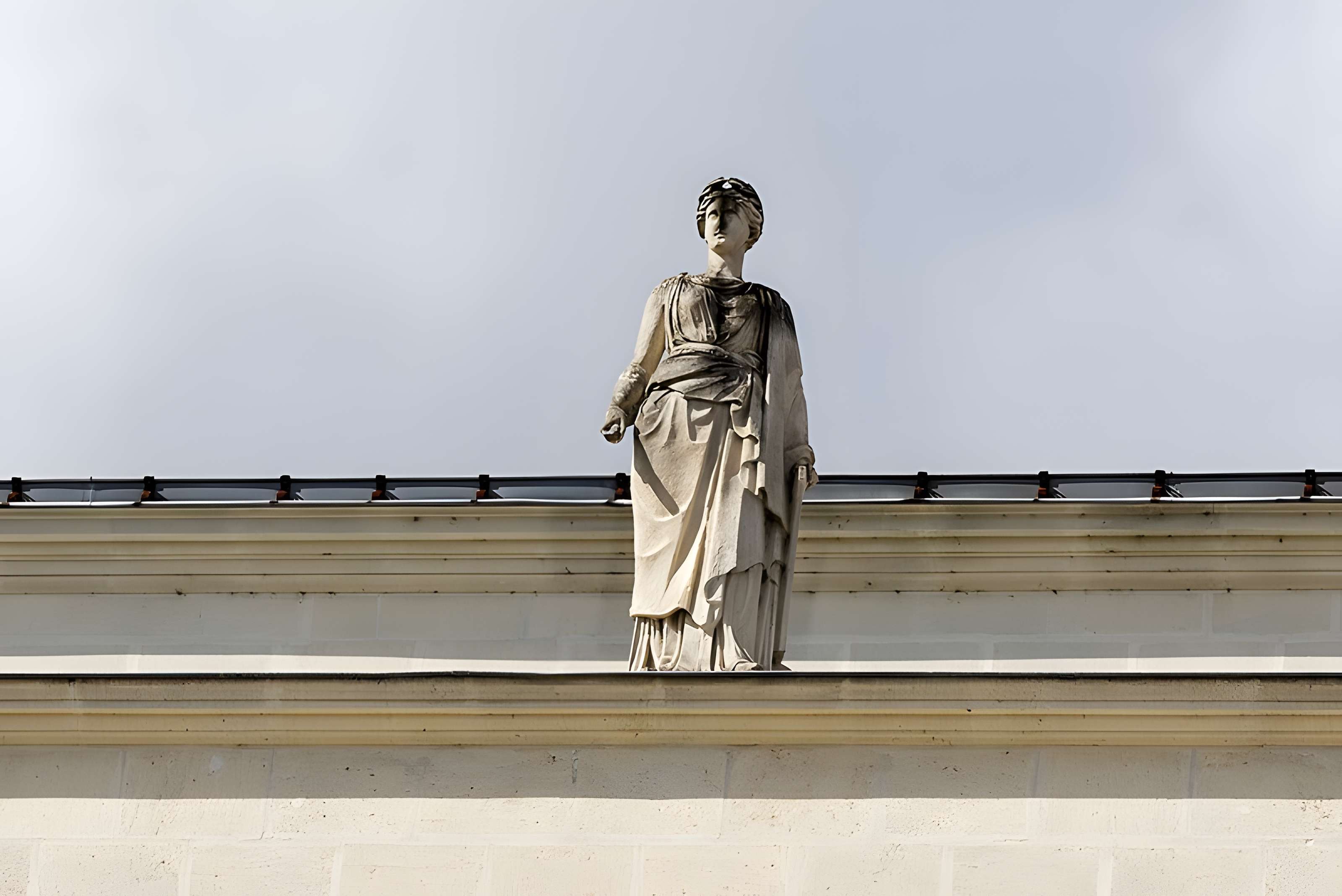 Théâtre Graslin de Nantes