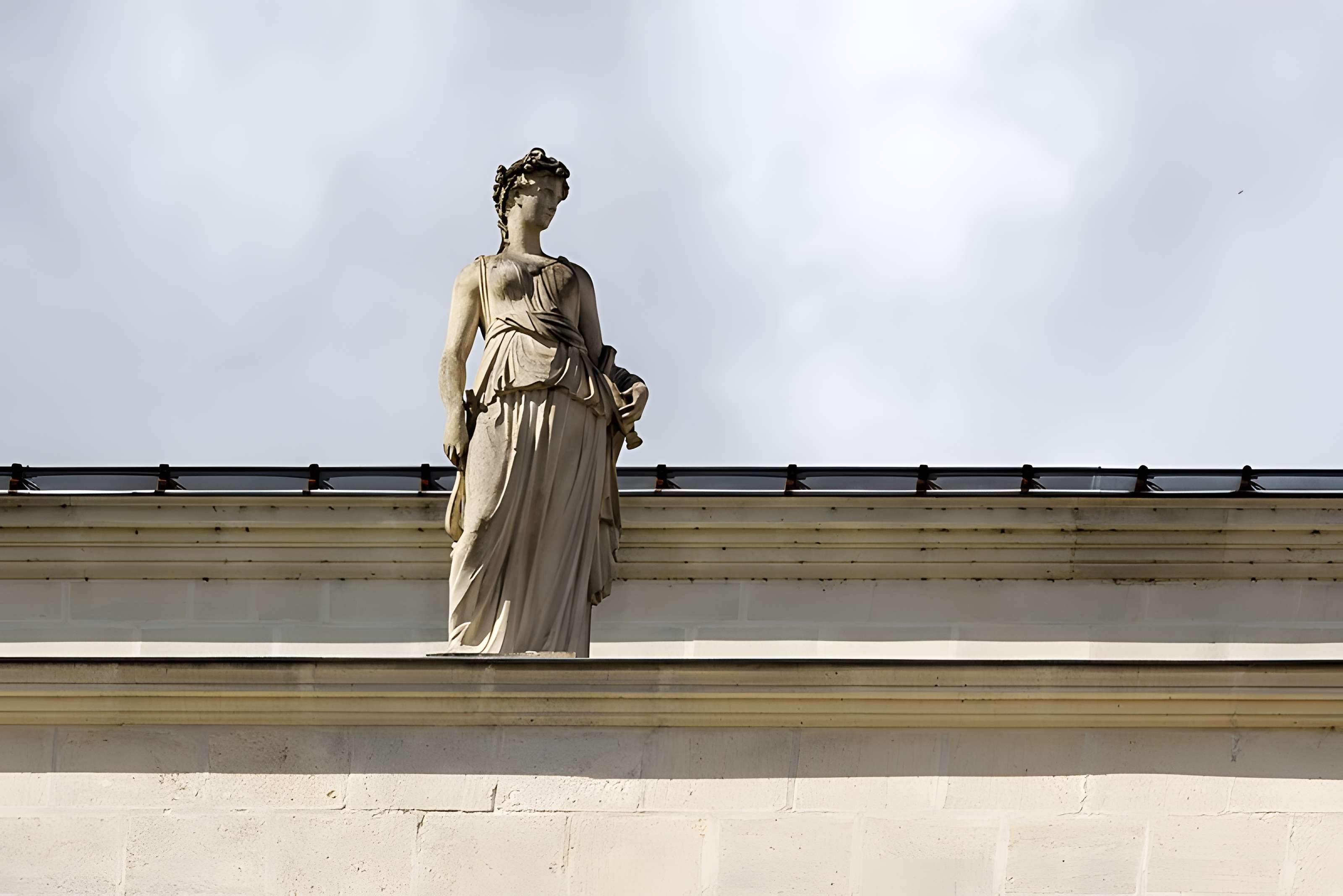 Théâtre Graslin de Nantes