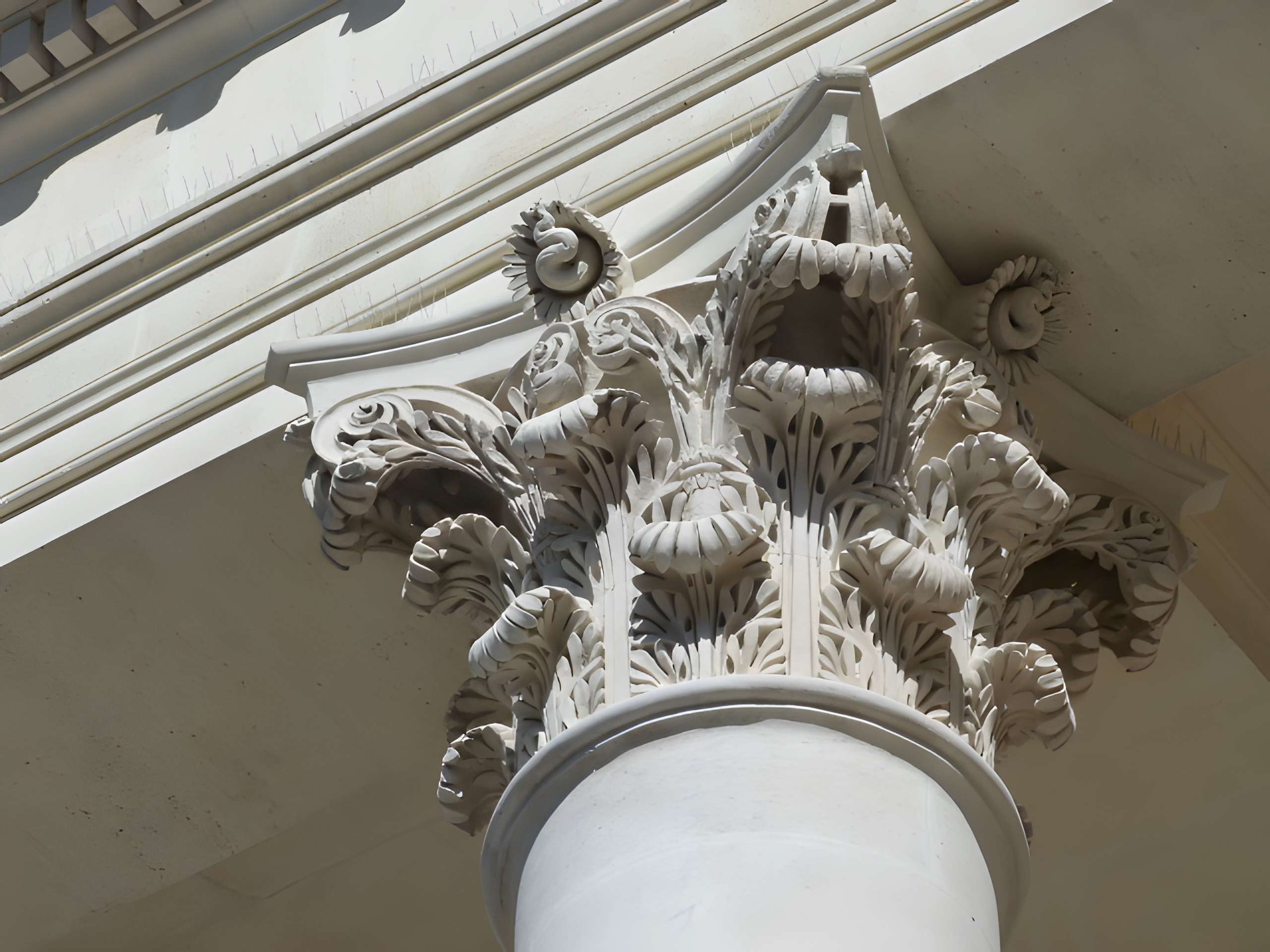 Théâtre Graslin de Nantes