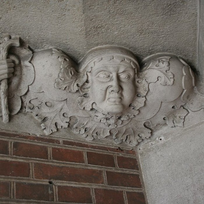 Photo de Musée d’art et d’histoire d’Amboise