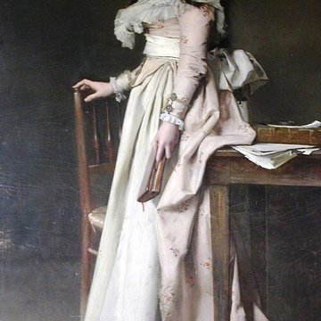 Musée d’art et d’histoire d’Amboise