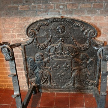 Musée d’art et d’histoire d’Amboise