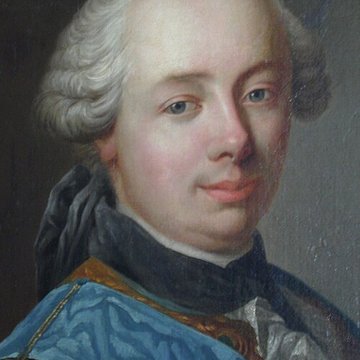 Musée d’art et d’histoire d’Amboise