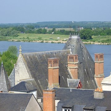 Musée d’art et d’histoire d’Amboise