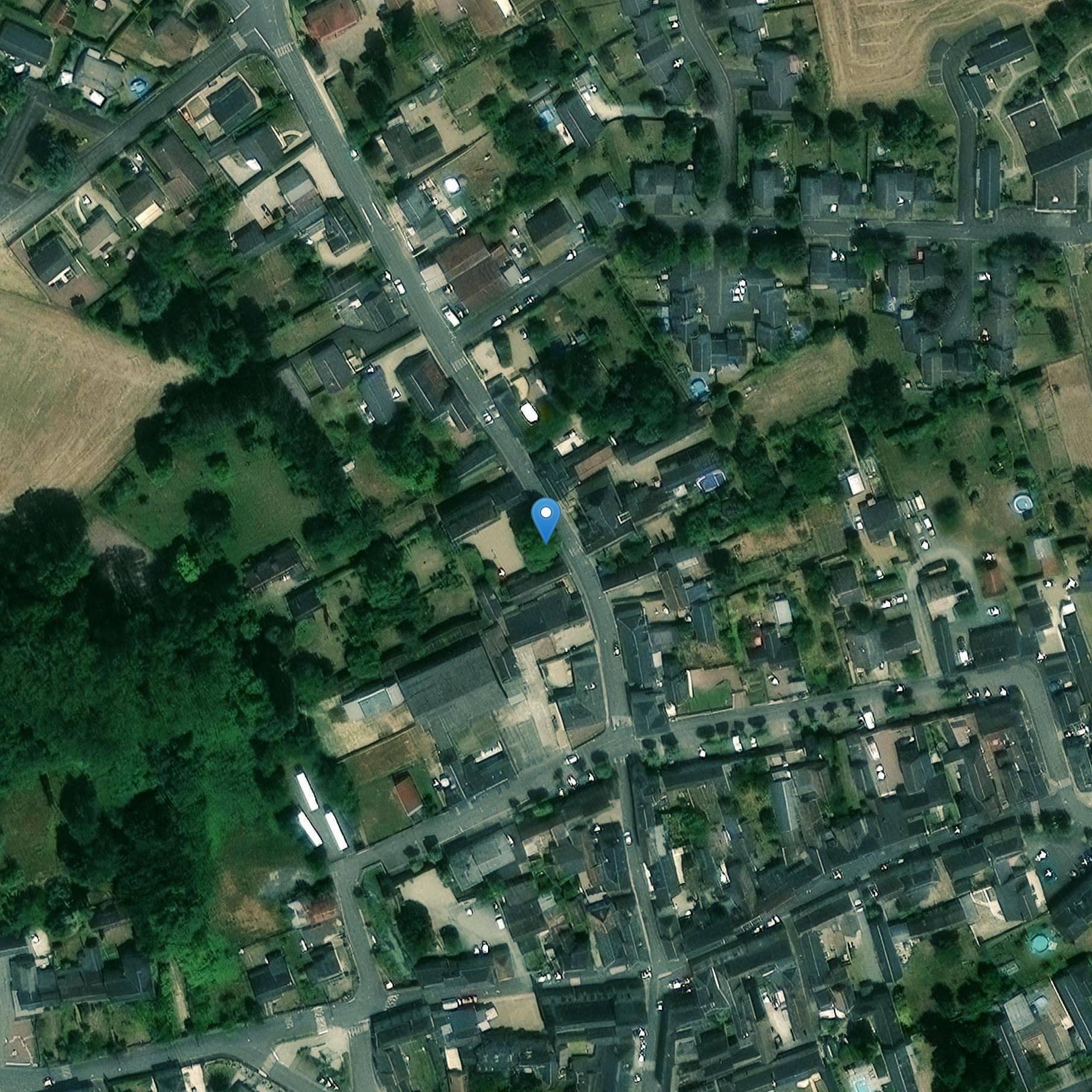 Photo de Museum Savigneen