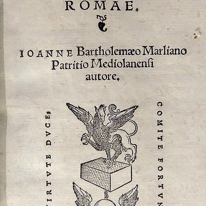 Photo de Musée Rabelais