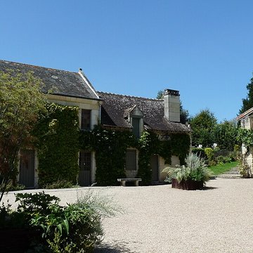 Musée Rabelais
