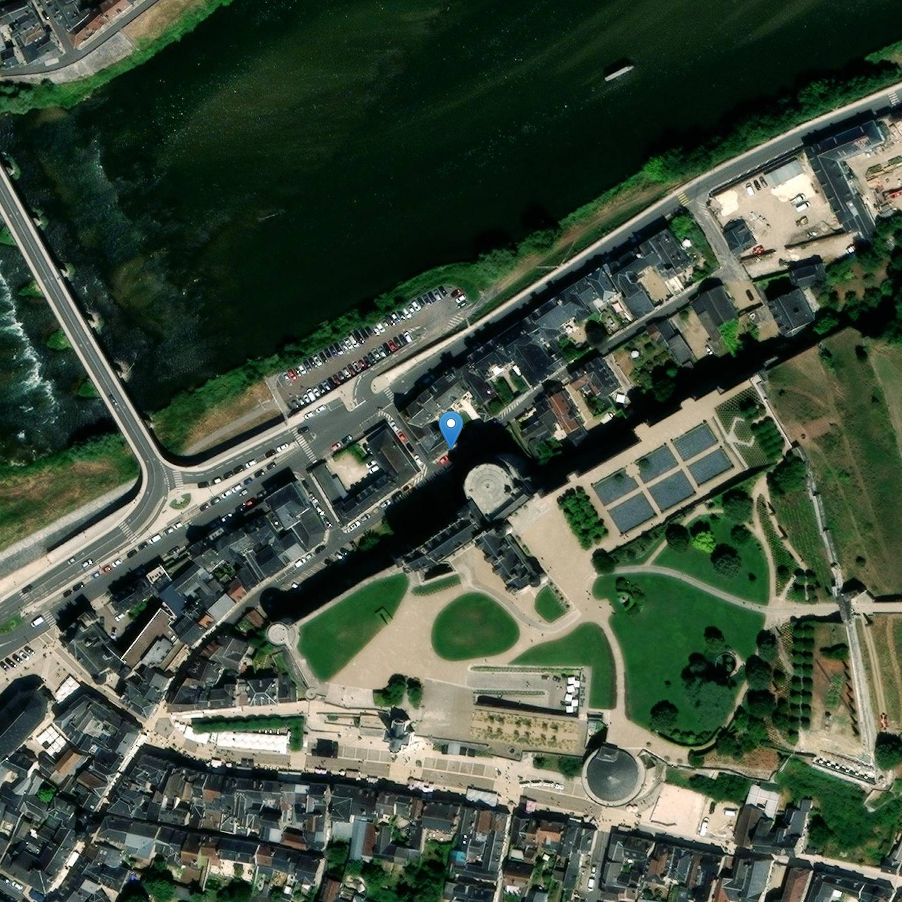 Photo de Musée de la poste