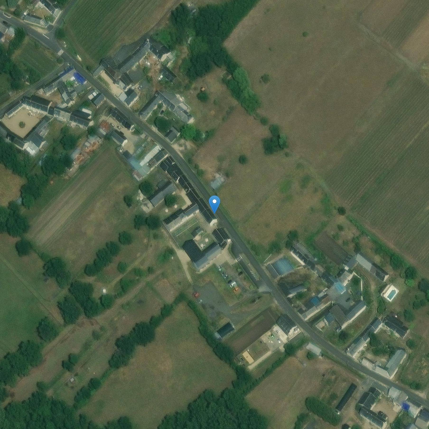 Photo de Veron Museum