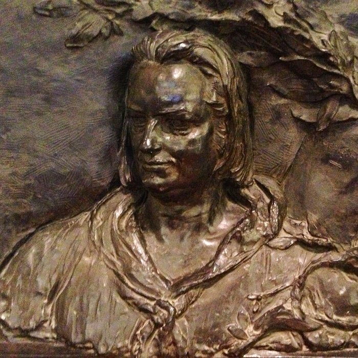 Photo de Musée Balzac