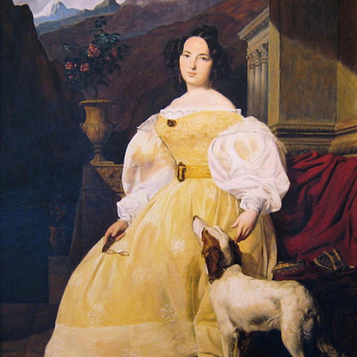 Photo de Musée Balzac