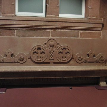 Théâtre municipal de Haguenau