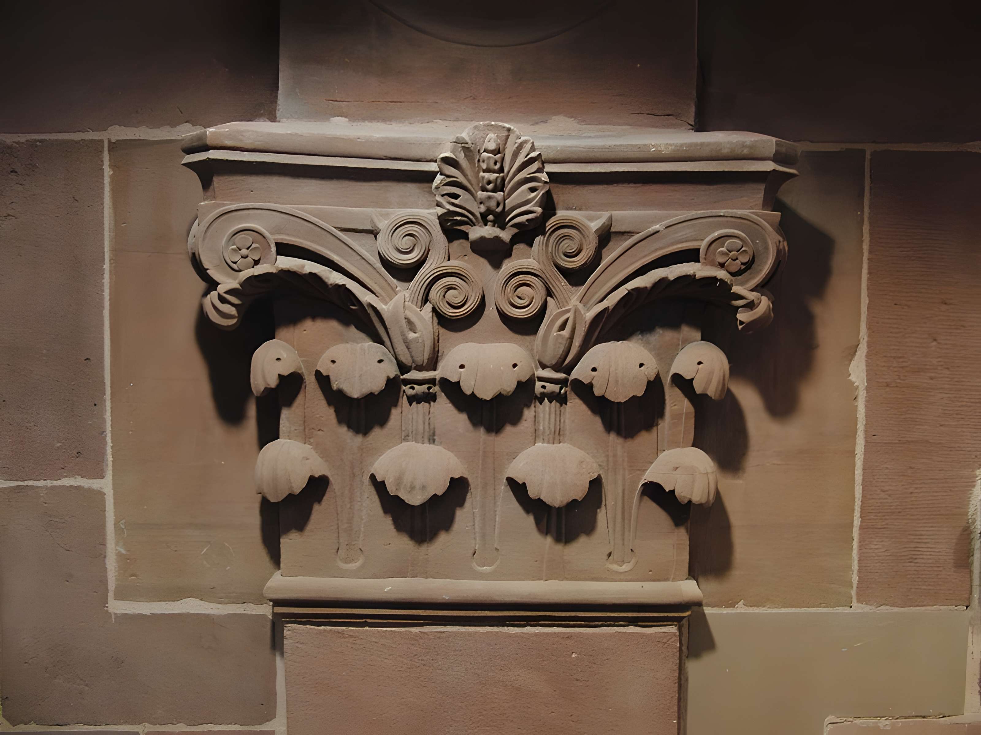 Théâtre municipal de Haguenau