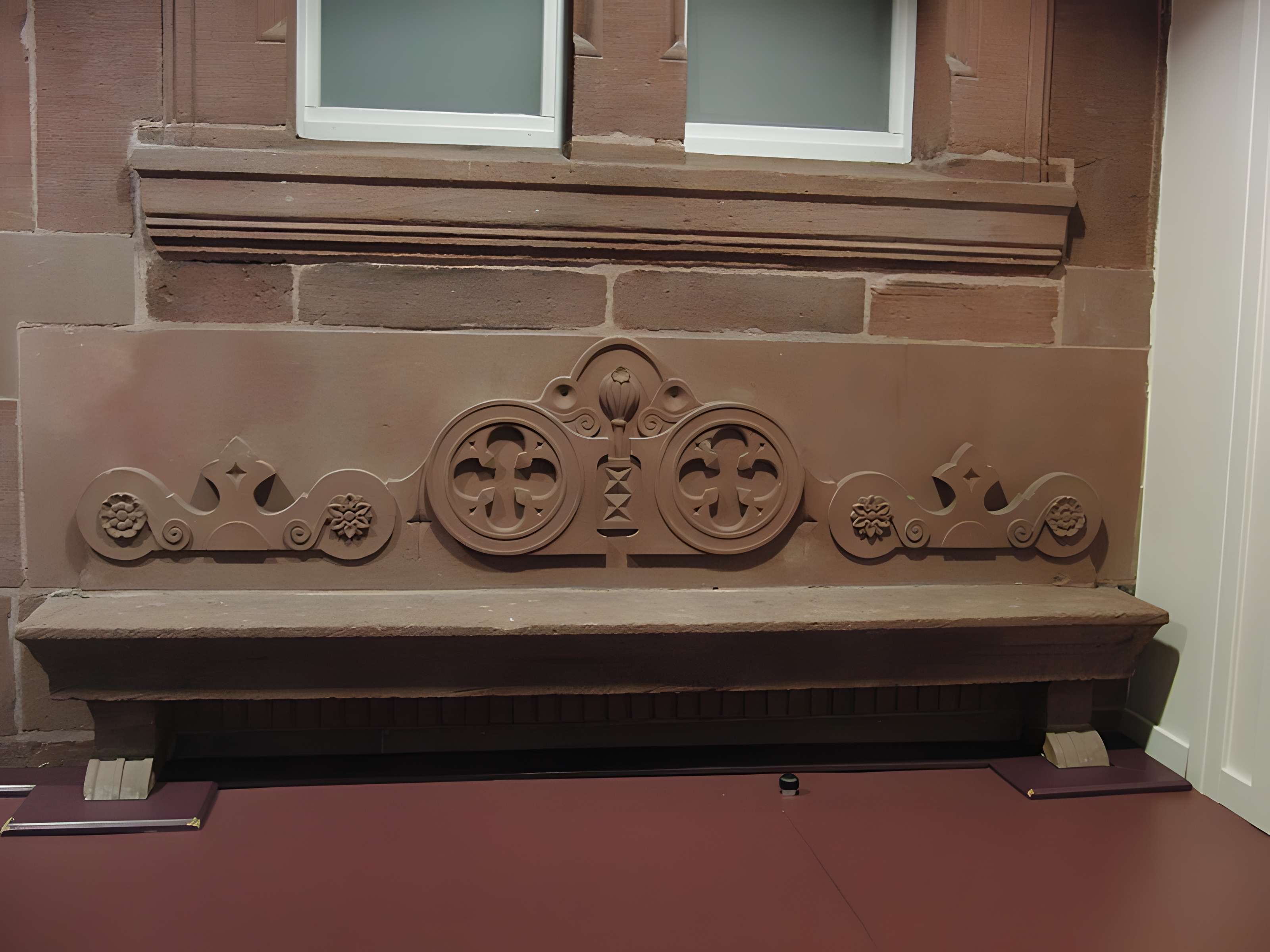 Théâtre municipal de Haguenau