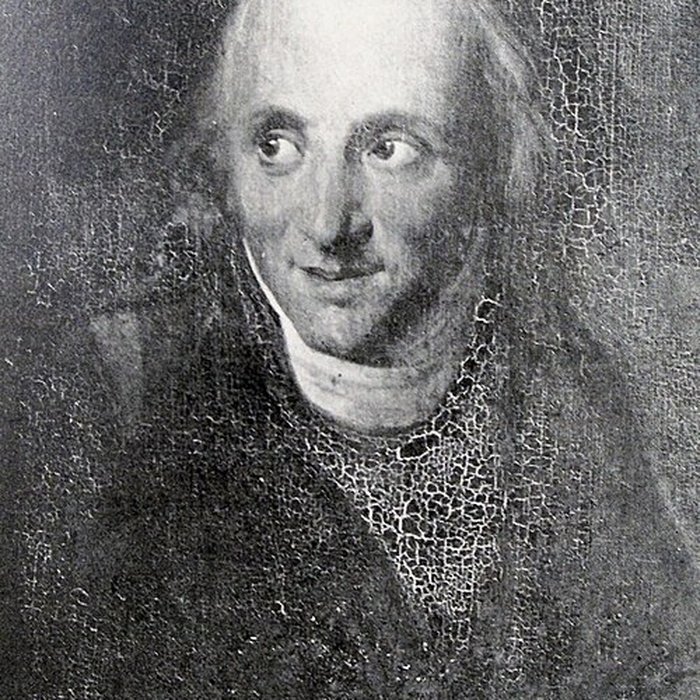 Photo de Collections du musée de la société archéologique de Touraine