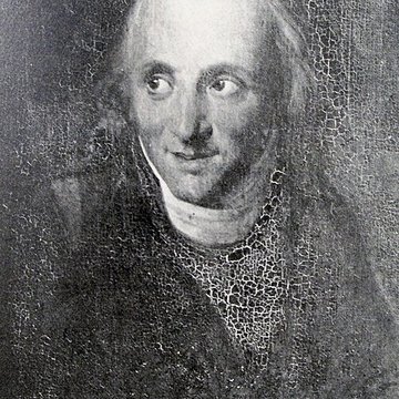 Collections du musée de la société archéologique de Touraine