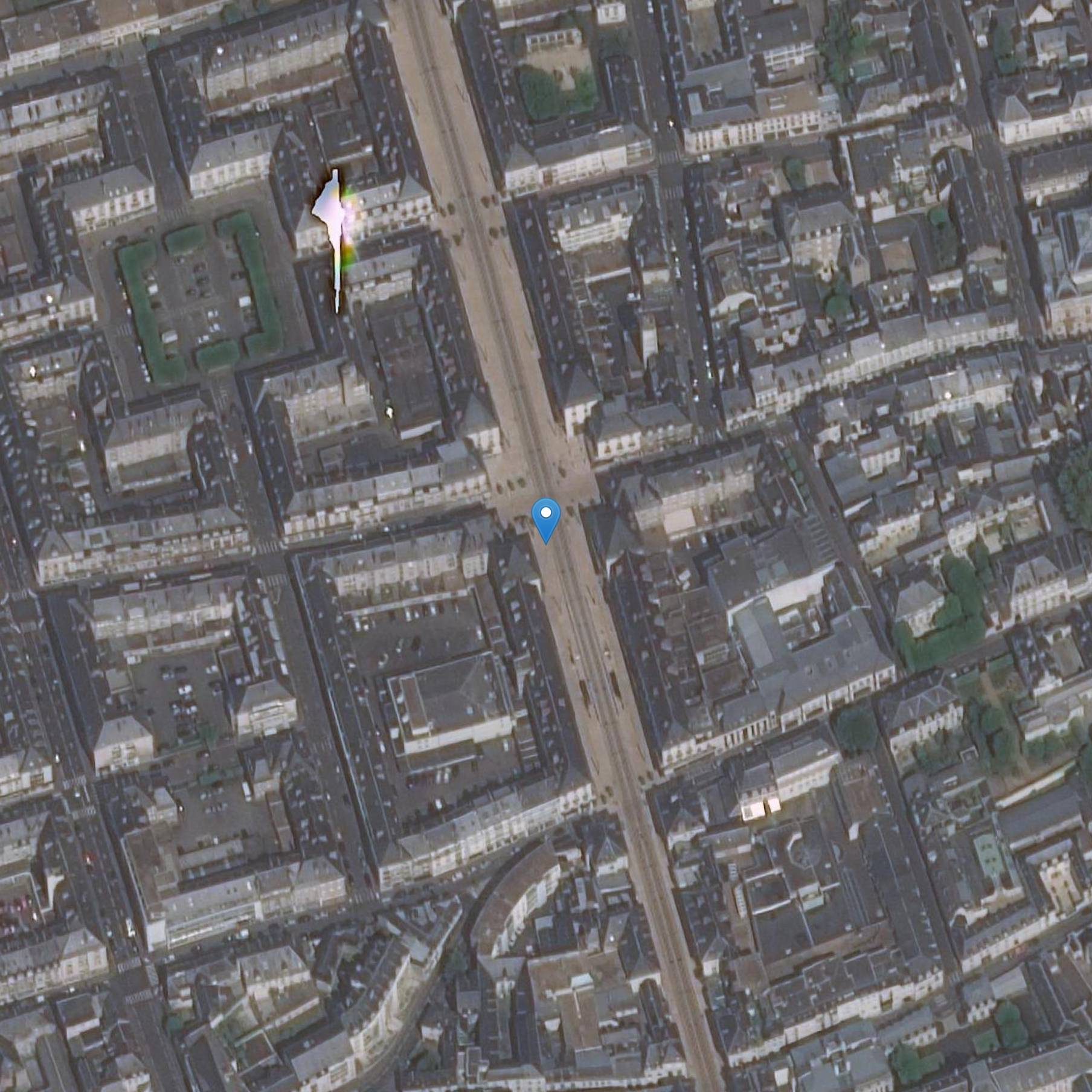 Photo de トルマリン ワイン博物館