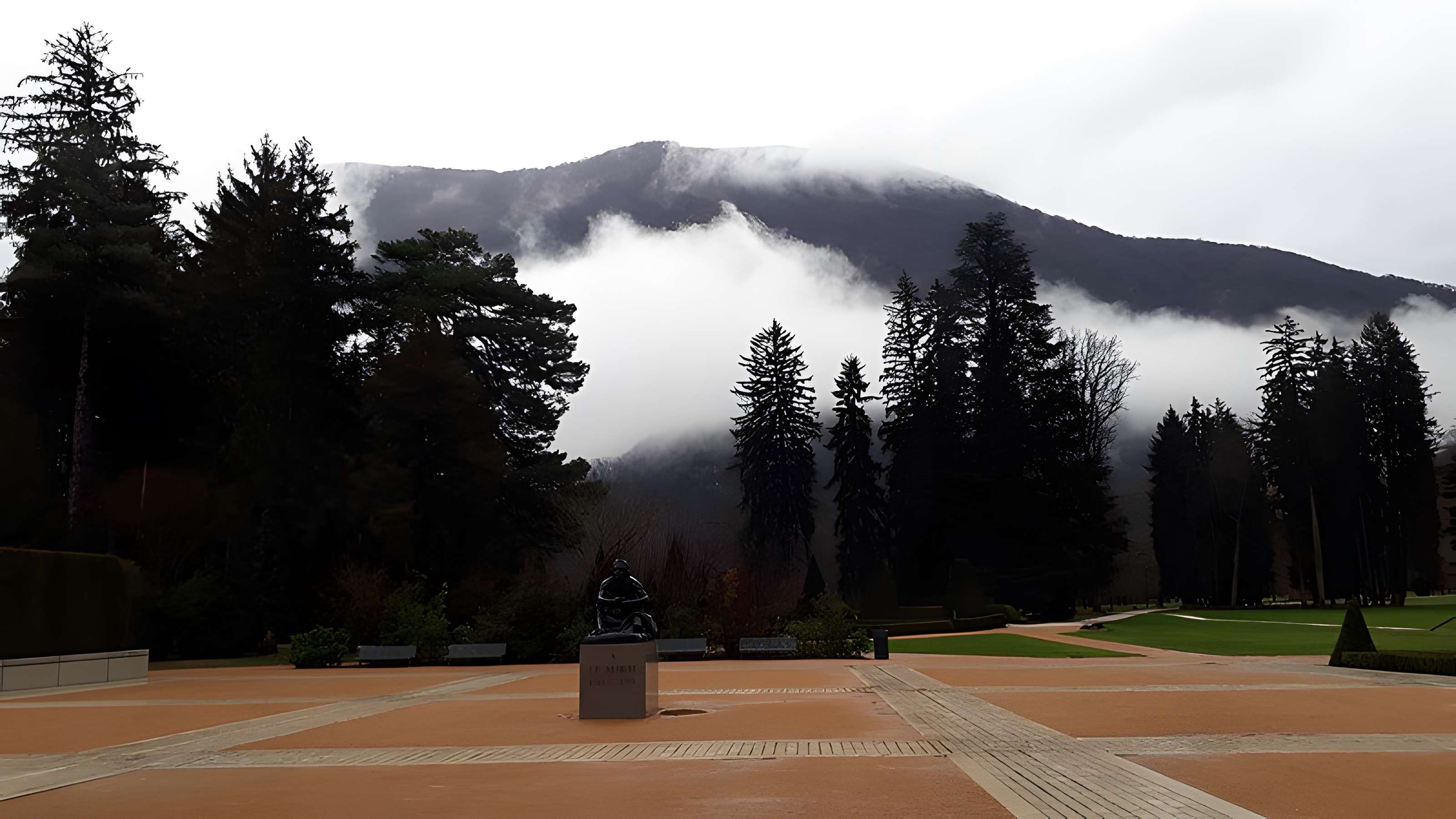Musée départemental de la Révolution française
