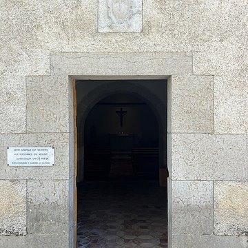 Musée de la Grande Chartreuse