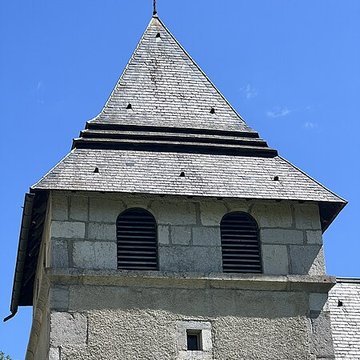 Musée de la Grande Chartreuse